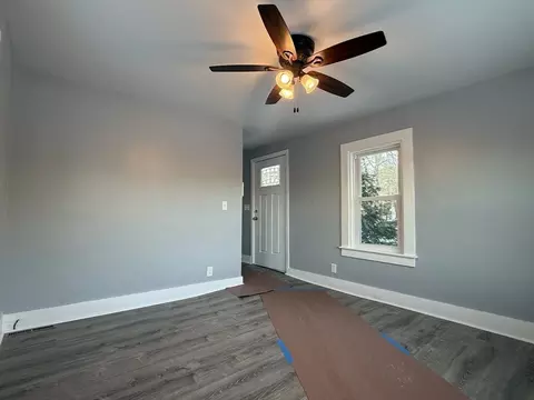Living - 276 Onset Ave # A, Wareham, MA 02571 photo 1 of 3