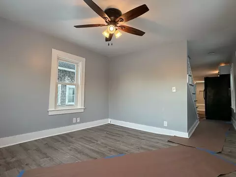Living - 276 Onset Ave # A, Wareham, MA 02571 photo 3 of 3