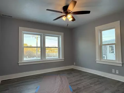 Living - 276 Onset Ave # A, Wareham, MA 02571 photo 2 of 3