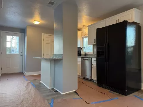 Other - 276 Onset Ave # A, Wareham, MA 02571 photo 1 of 3