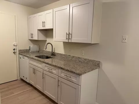 52 Village Brook Ln #14, Natick, MA 01760