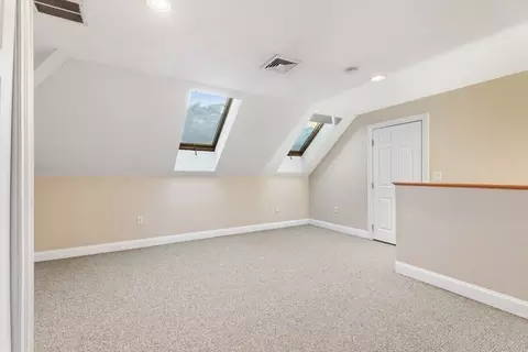 18 Symonds Way, Reading, MA 01867 photo 34