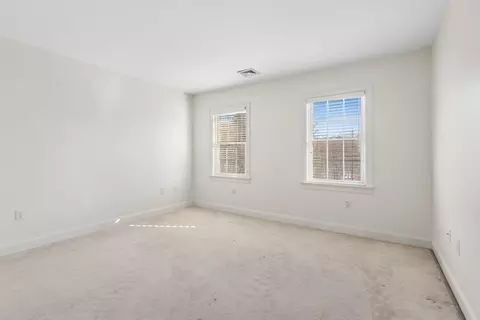 18 Symonds Way, Reading, MA 01867 photo 29