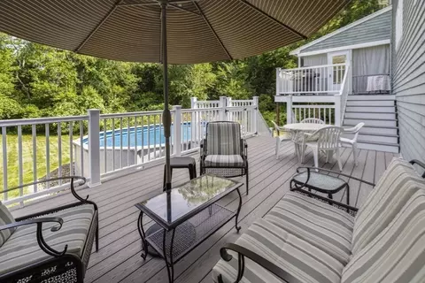 18 Symonds Way, Reading, MA 01867 photo 19