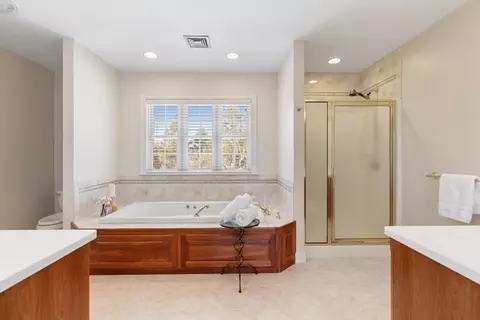 18 Symonds Way, Reading, MA 01867 photo 28