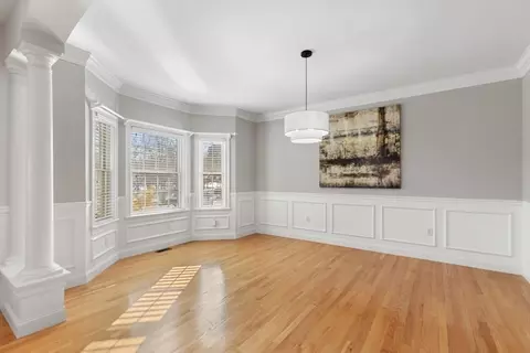 18 Symonds Way, Reading, MA 01867 photo 7