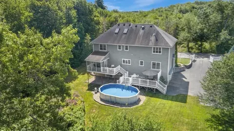 18 Symonds Way, Reading, MA 01867 photo 38