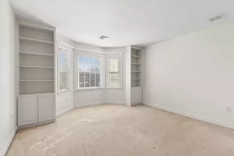 18 Symonds Way, Reading, MA 01867 photo 31