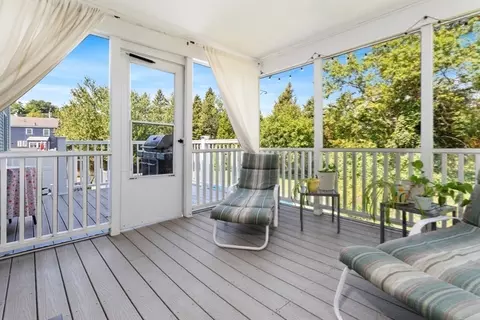 18 Symonds Way, Reading, MA 01867 photo 18