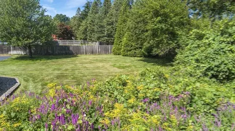 18 Symonds Way, Reading, MA 01867 photo 40
