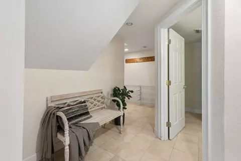 18 Symonds Way, Reading, MA 01867 photo 35