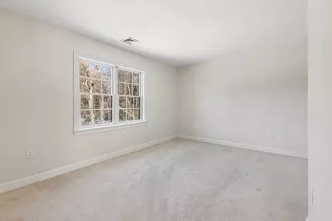 18 Symonds Way, Reading, MA 01867 photo 30