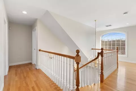 18 Symonds Way, Reading, MA 01867 photo 23