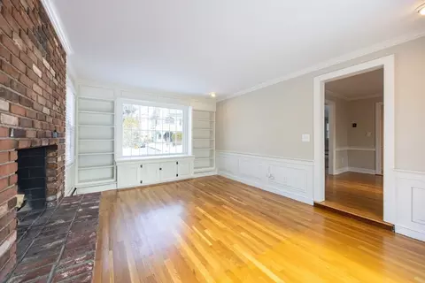Living - 26 Gordon Rd, Needham, MA 02492 photo 5 of 7