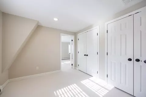 Bedroom - 26 Gordon Rd, Needham, MA 02492 photo 5 of 8