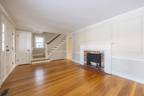 Living - 26 Gordon Rd, Needham, MA 02492 photo 2 of 7