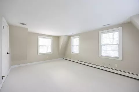 Bedroom - 26 Gordon Rd, Needham, MA 02492 photo 8 of 8