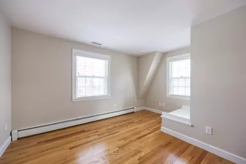 Bedroom - 26 Gordon Rd, Needham, MA 02492 photo 1 of 8