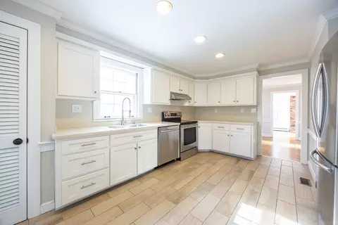 Kitchen - 26 Gordon Rd, Needham, MA 02492 photo 1 of 3