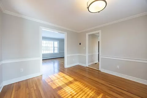 Living - 26 Gordon Rd, Needham, MA 02492 photo 3 of 7