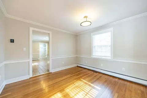 Other - 26 Gordon Rd, Needham, MA 02492 photo 2 of 2