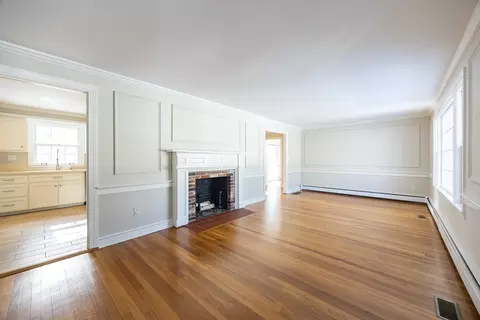 Living - 26 Gordon Rd, Needham, MA 02492 photo 1 of 7
