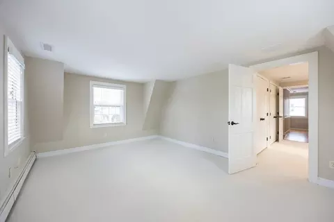 Bedroom - 26 Gordon Rd, Needham, MA 02492 photo 7 of 8