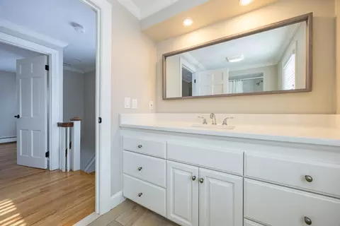 Bath - 26 Gordon Rd, Needham, MA 02492 photo 3 of 3