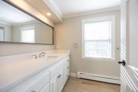 Bath - 26 Gordon Rd, Needham, MA 02492 photo 2 of 3