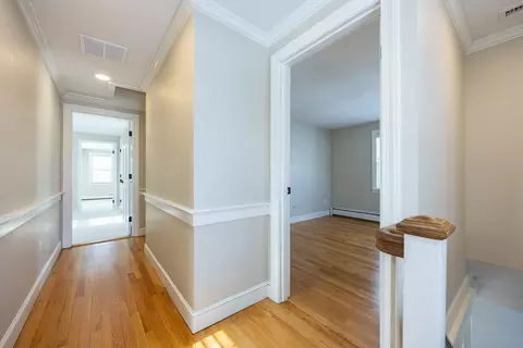 Entry Way - 26 Gordon Rd, Needham, MA 02492 photo 6 of 6