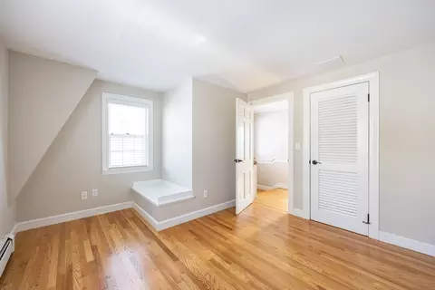 Bedroom - 26 Gordon Rd, Needham, MA 02492 photo 2 of 8