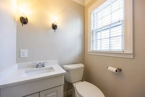 Bath - 26 Gordon Rd, Needham, MA 02492 photo 1 of 3