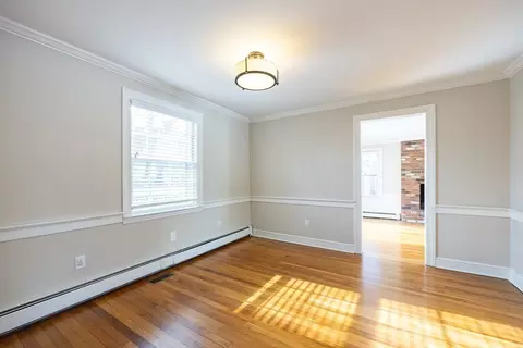 Other - 26 Gordon Rd, Needham, MA 02492 photo 1 of 2