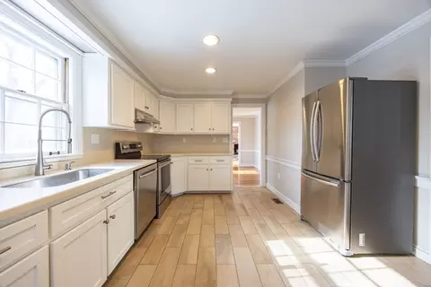 Kitchen - 26 Gordon Rd, Needham, MA 02492 photo 2 of 3