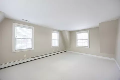 Bedroom - 26 Gordon Rd, Needham, MA 02492 photo 6 of 8