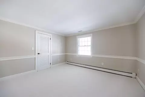 Bedroom - 26 Gordon Rd, Needham, MA 02492 photo 3 of 8
