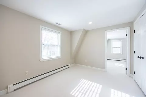 Bedroom - 26 Gordon Rd, Needham, MA 02492 photo 4 of 8