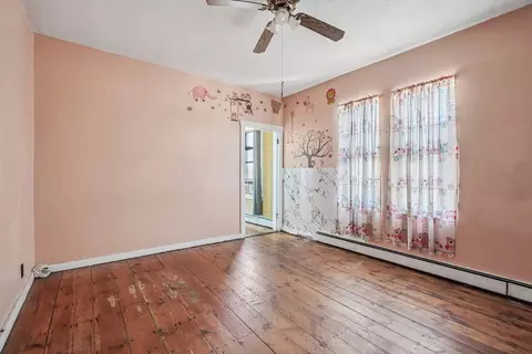 355 Main St, Clinton, MA 01510 photo 18
