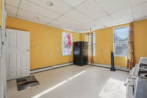 355 Main St, Clinton, MA 01510 photo 13