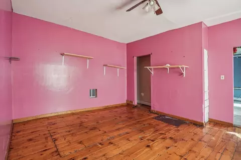 355 Main St, Clinton, MA 01510 photo 24
