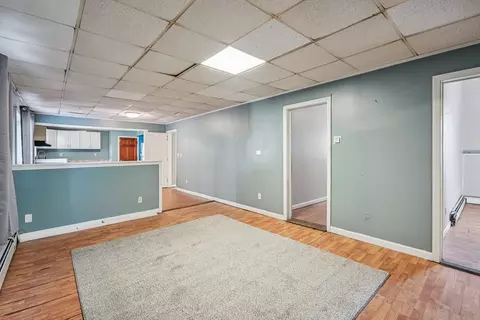 355 Main St, Clinton, MA 01510 photo 5