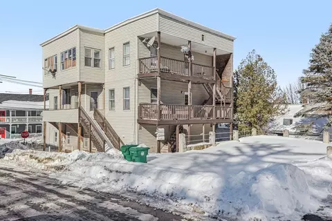 355 Main St, Clinton, MA 01510 photo 32