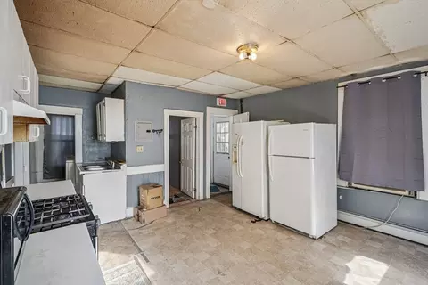 355 Main St, Clinton, MA 01510 photo 7