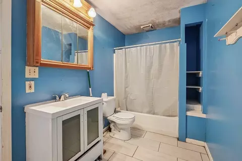 355 Main St, Clinton, MA 01510 photo 30