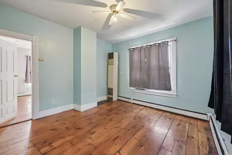 355 Main St, Clinton, MA 01510 photo 10