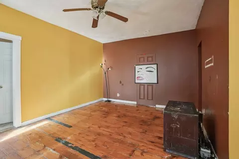 355 Main St, Clinton, MA 01510 photo 20