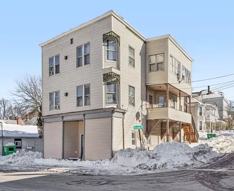 355 Main St, Clinton, MA 01510