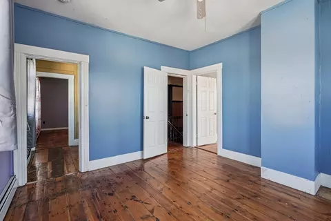355 Main St, Clinton, MA 01510 photo 15