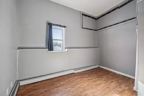 355 Main St, Clinton, MA 01510 photo 22