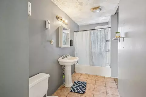 355 Main St, Clinton, MA 01510 photo 29